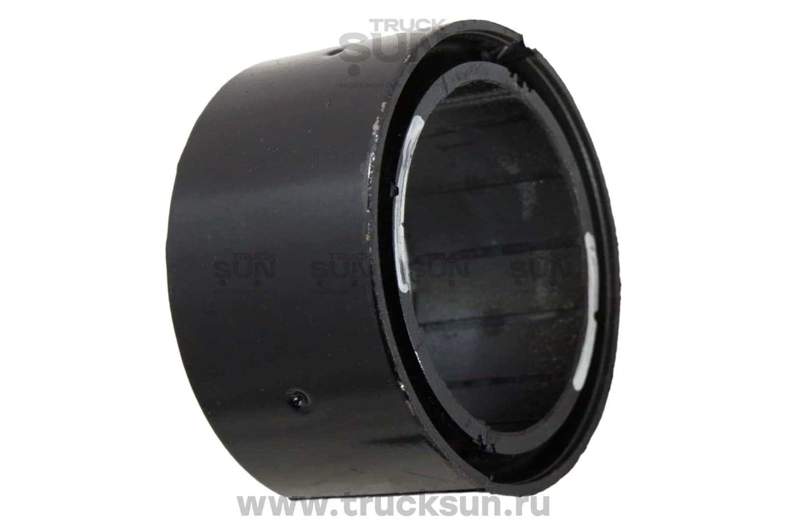 Втулка стабилизатора RR FVR34 E5
