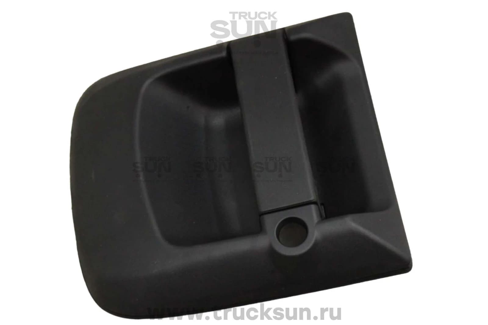 Ручка двери наруж RH C7H, изображение 1 из 2