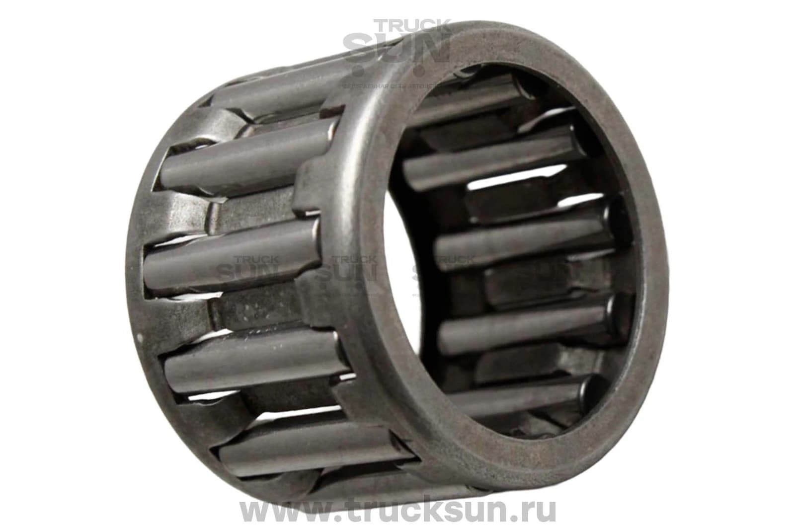 Подшипник КПП игольчатый