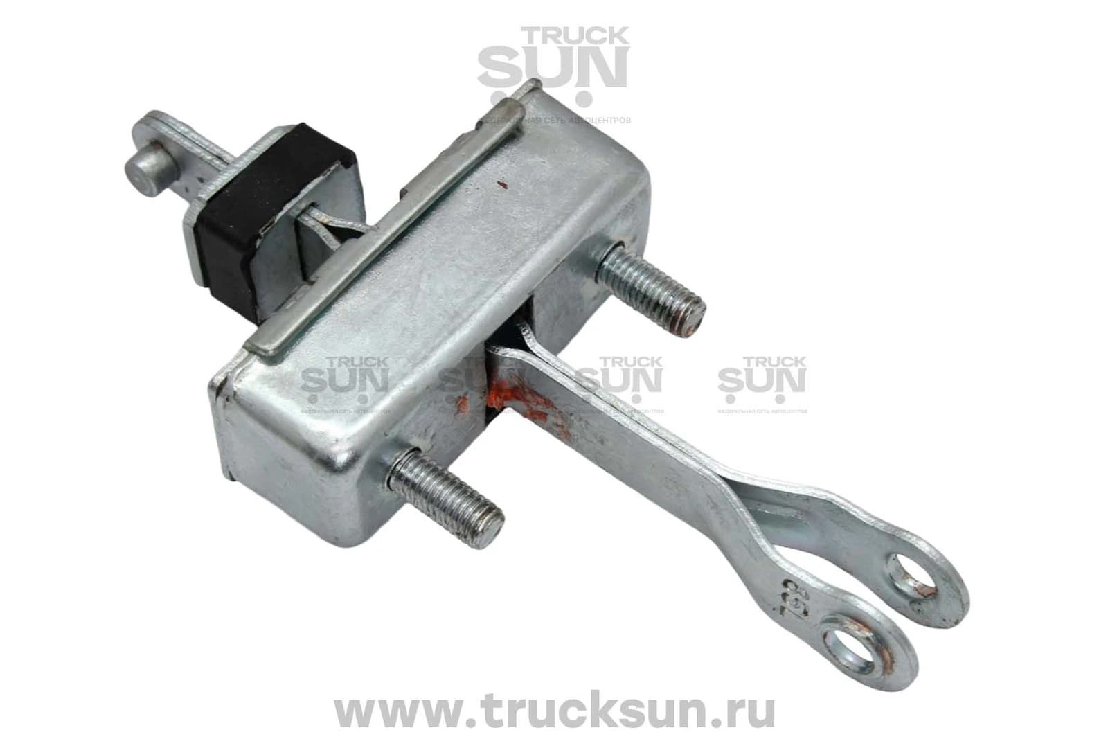 Ограничитель открывания двери ISUZU N-F серия, изображение 1 из 2