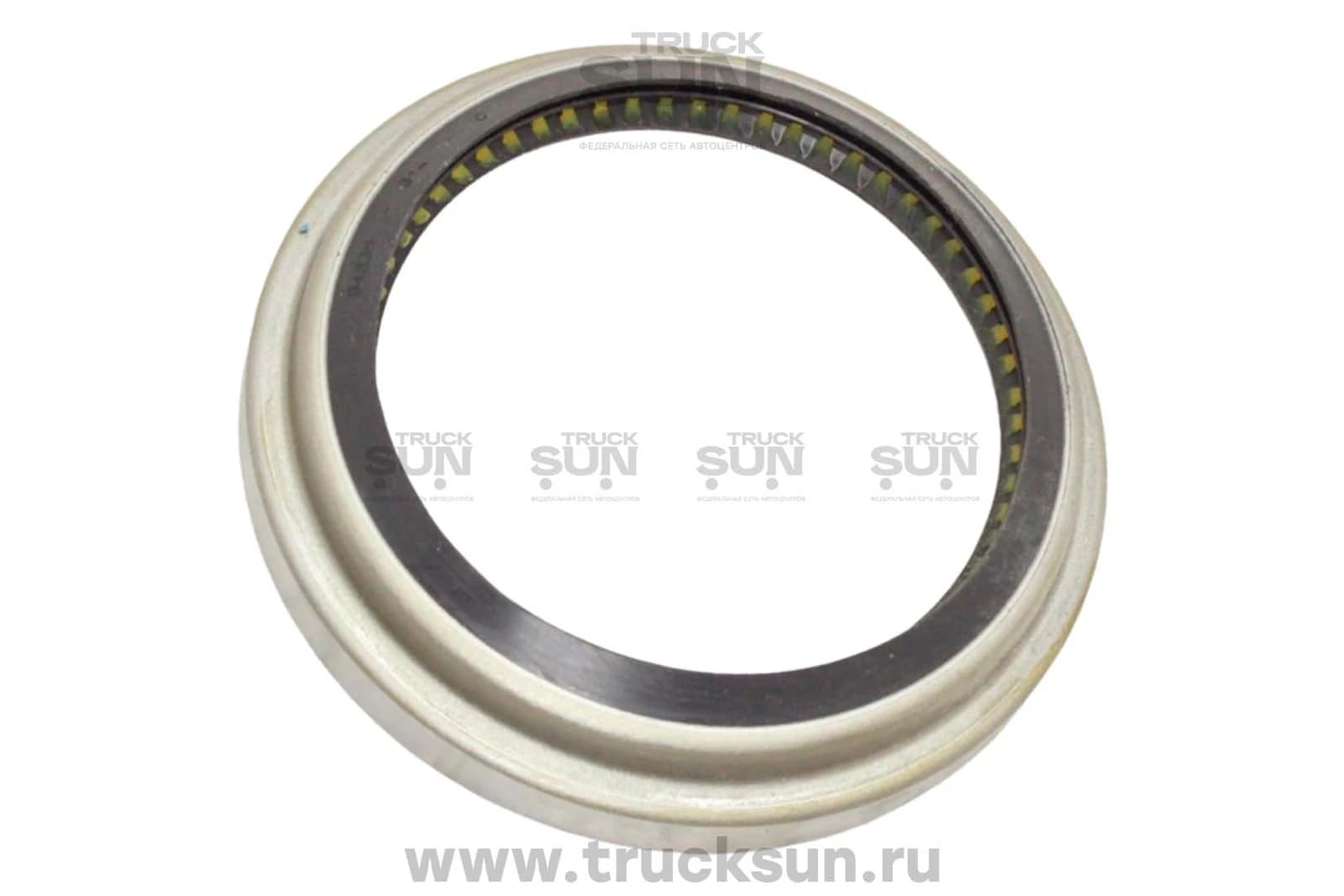 Сальник ступицы RR внутр NKR55/NLR85/NMR85/NMR55 102х75х22