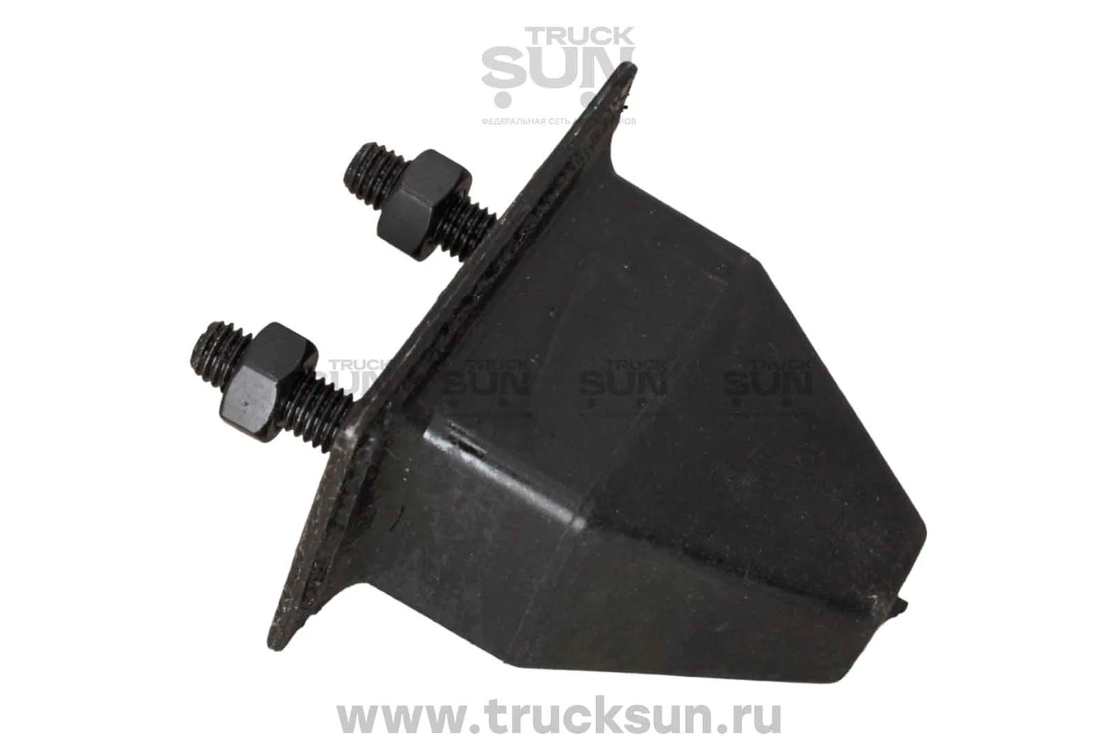Отбойник кабины FR HINO700 (S522021260,522021260A,19790031), изображение 1 из 2