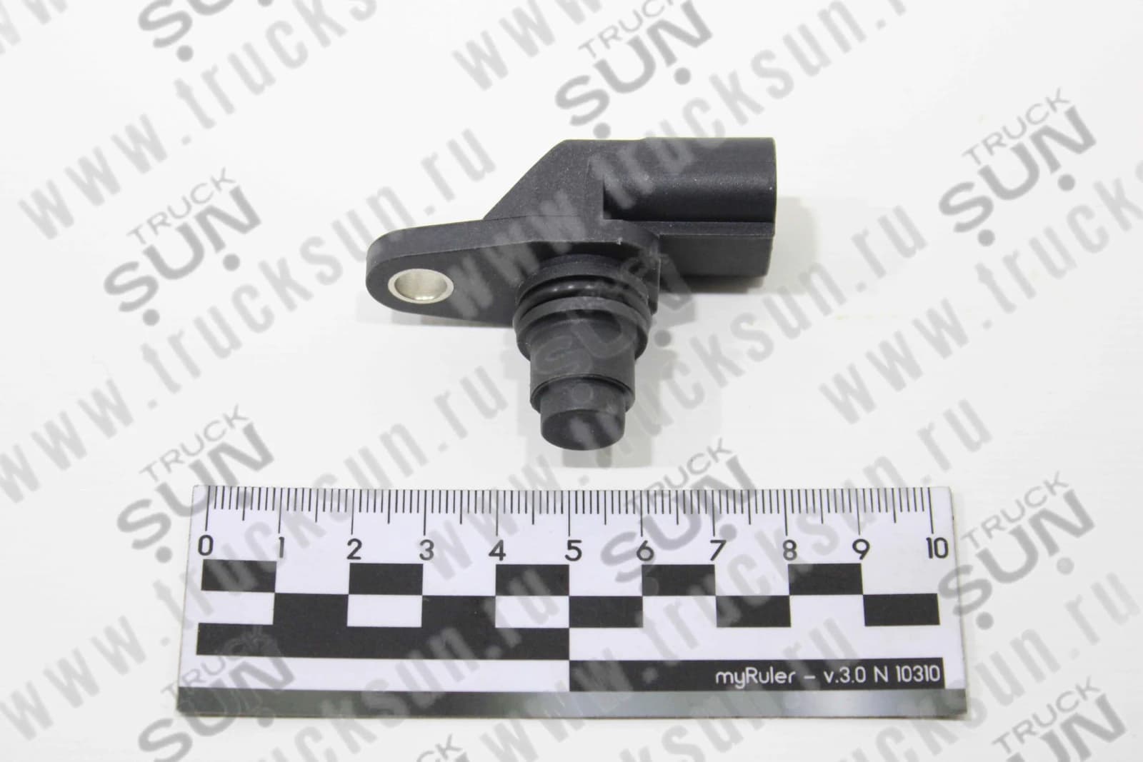 Датчик распредвала 4HK1-T NPR75/NQR90