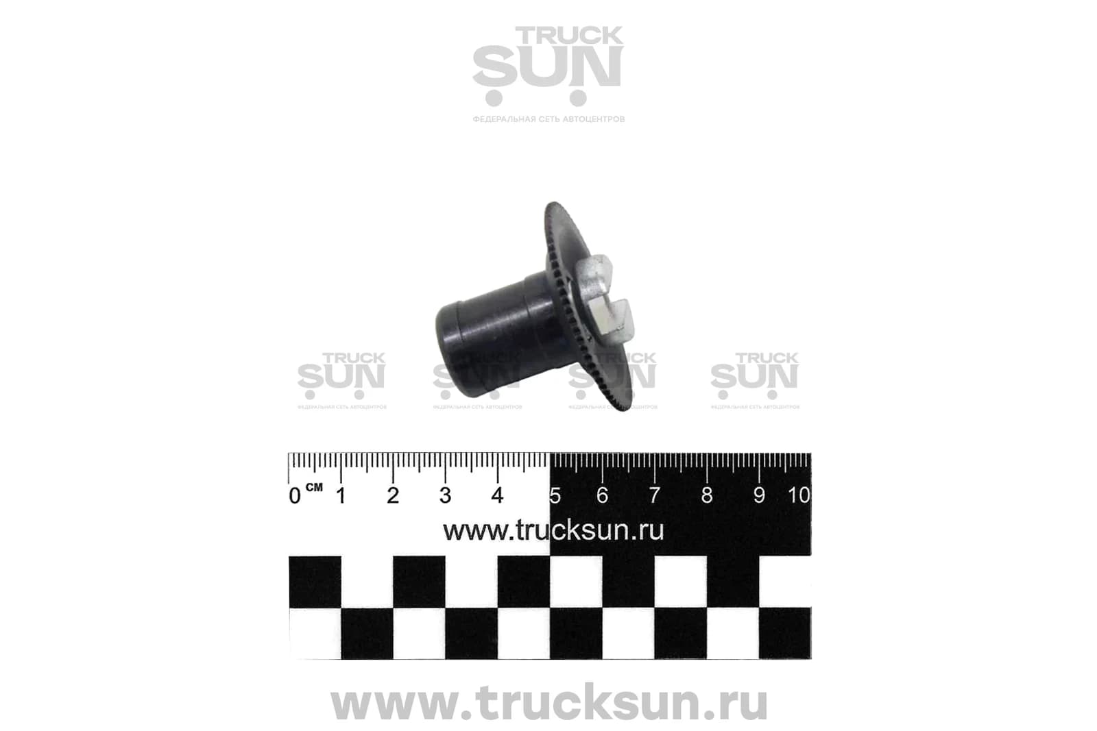 Трещетка РТЦ LH NQR71/75/NLR/NMR/FUSO CANTER RUS (8973497380,8973588940,8973588800A,IS10581L,BS0823,8973588760,8973588770,G3013KL,IS280L,40357) с винт