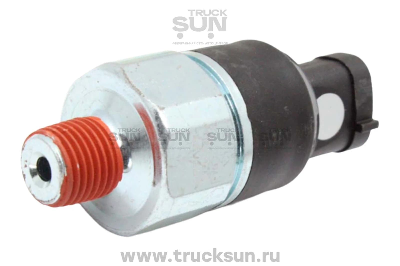 Датчик педали тормоза FVR34/FSR90
