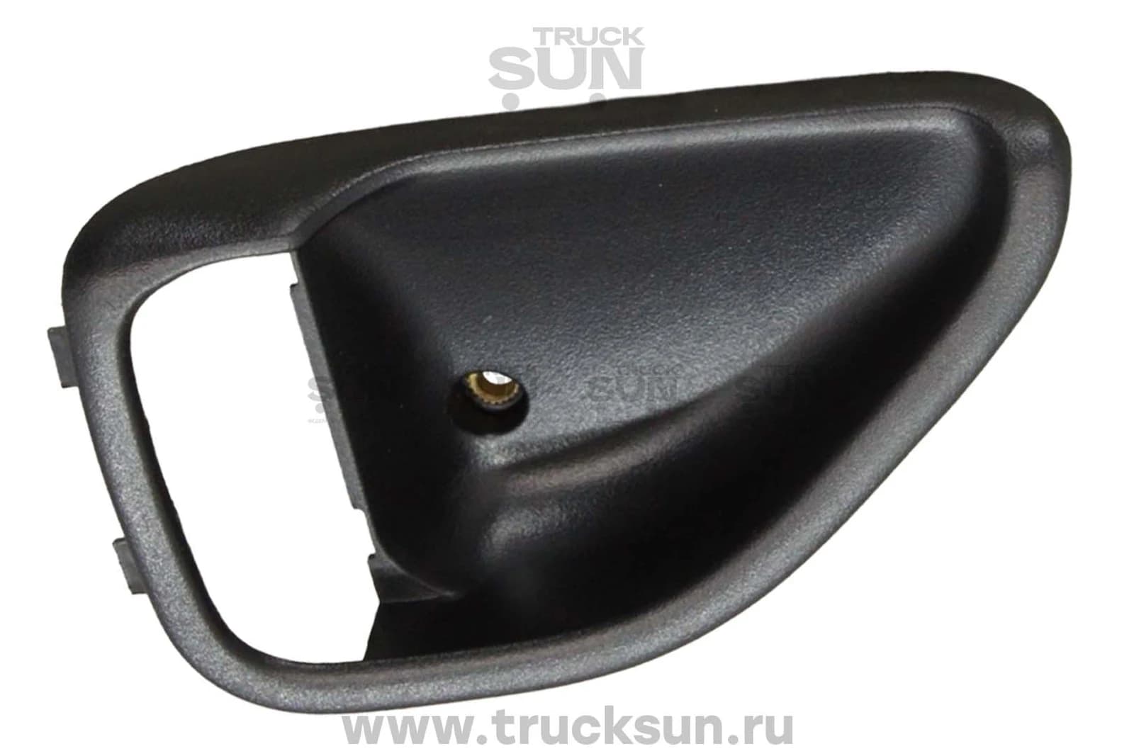 Окантовка ручки двери LH HD72, изображение 1 из 2
