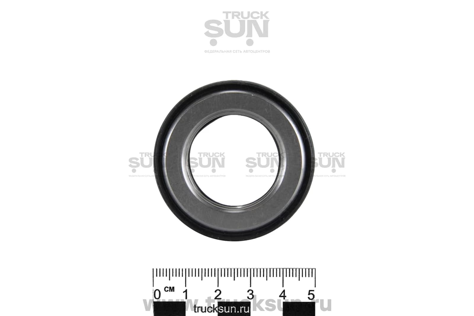 Подшипник шкворня опорный J3 Bongo III/K3600 D=30 (0W029-33080) сравнить с 30TAG002!!!, изображение 2 из 4