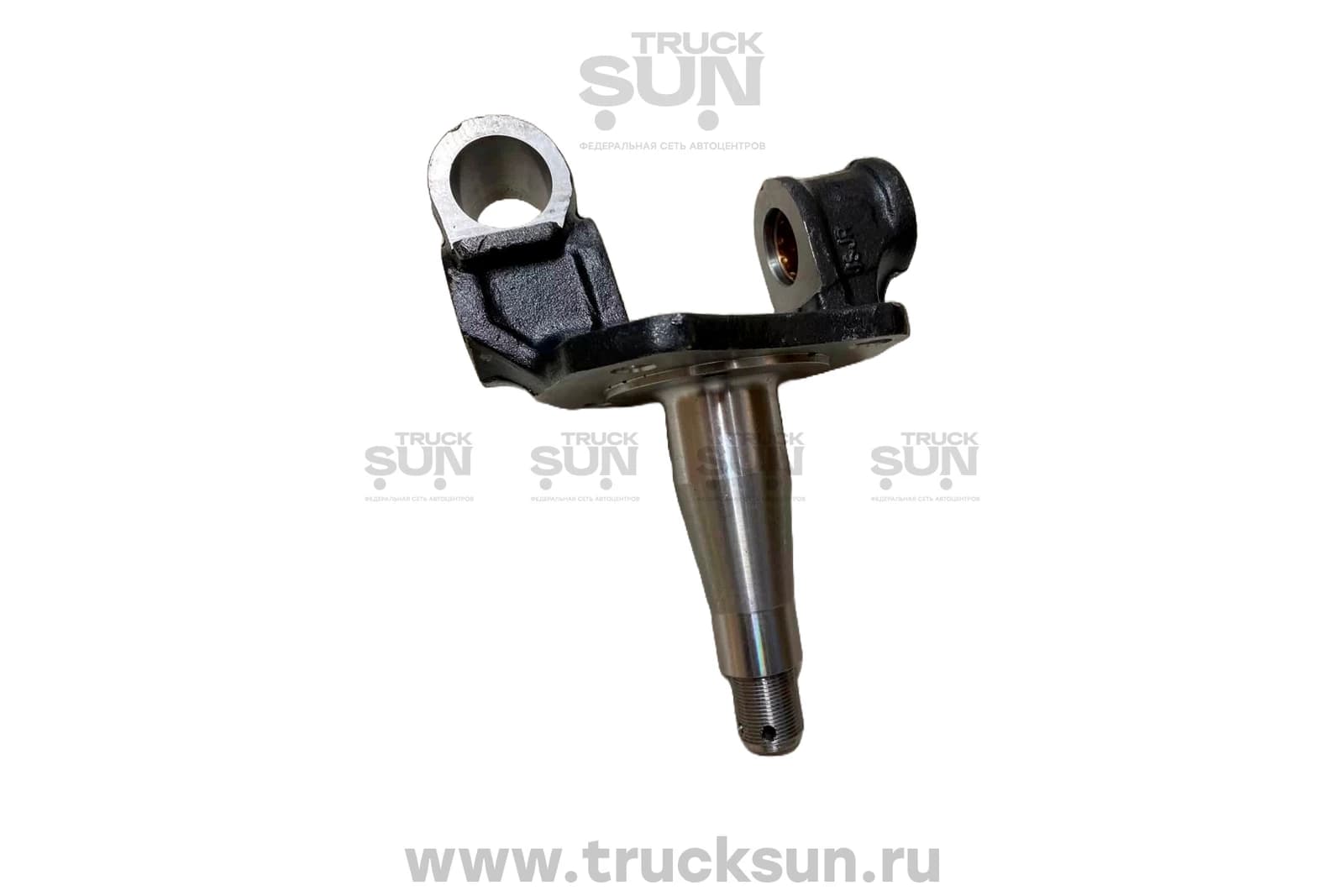 Кулак RH JAC N56 Компас 5, изображение 1 из 3