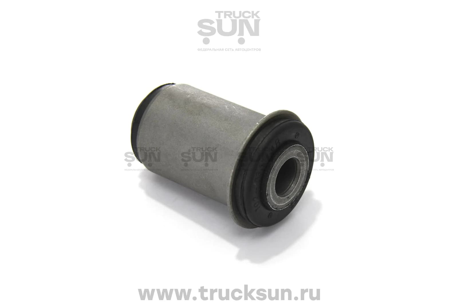 Сайлентблок рычага Down Porter/Porter II