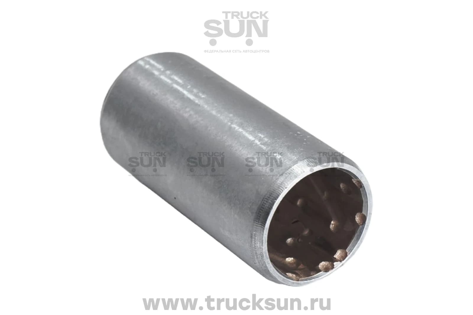 Втулка рессоры FR/RR HINO300/FR HINO500