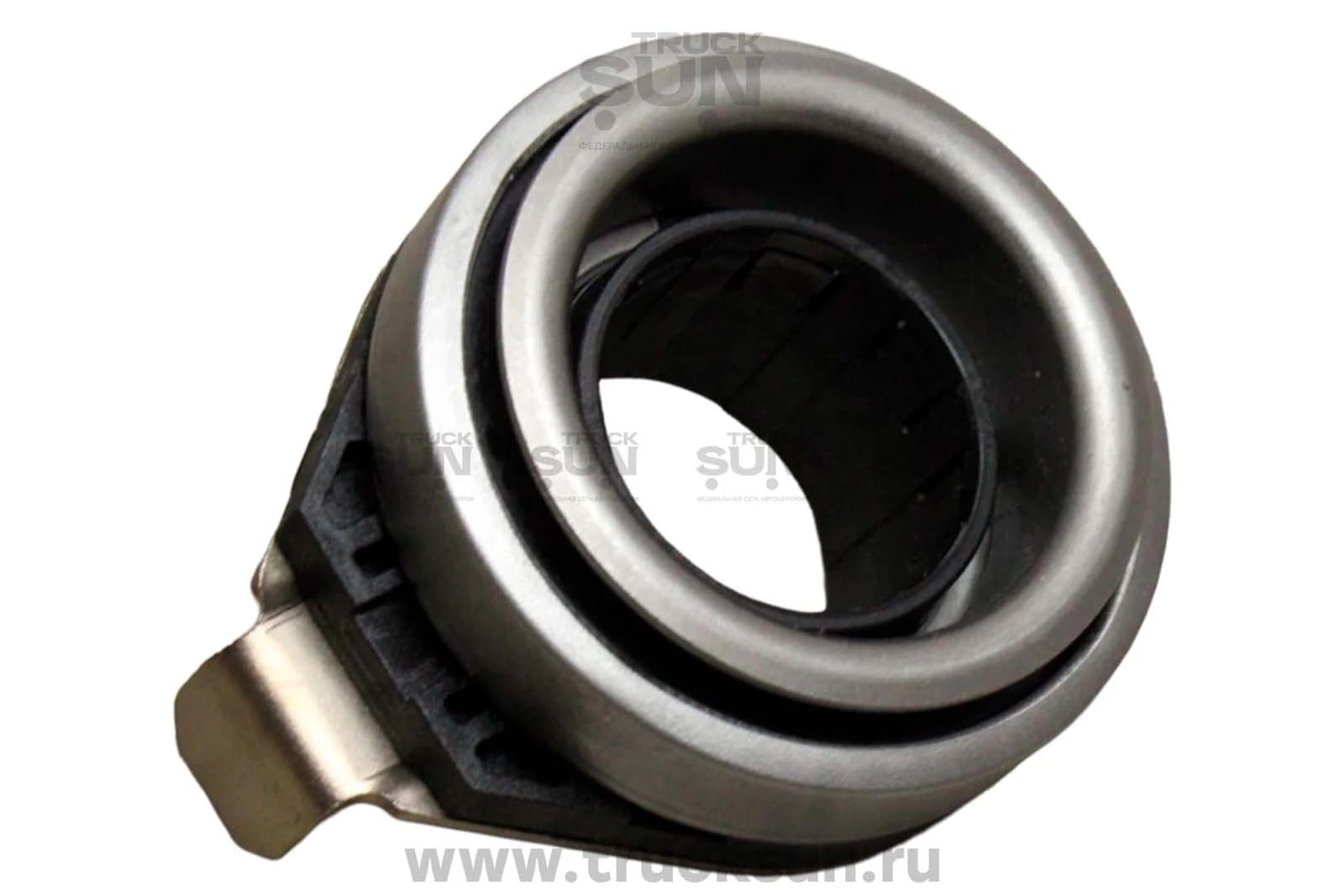 Подшипник выжимной D6BR HD120