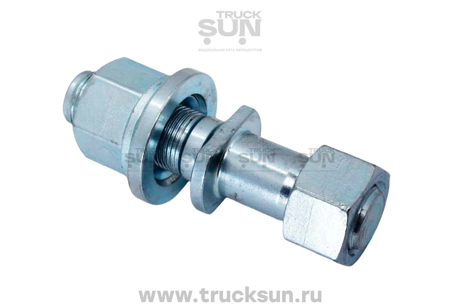 Шпилька в сборе FR RH FVR34/CYZ51