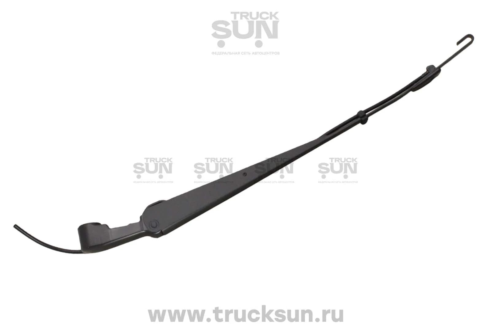 Поводок стеклоочистителя RH FVR34