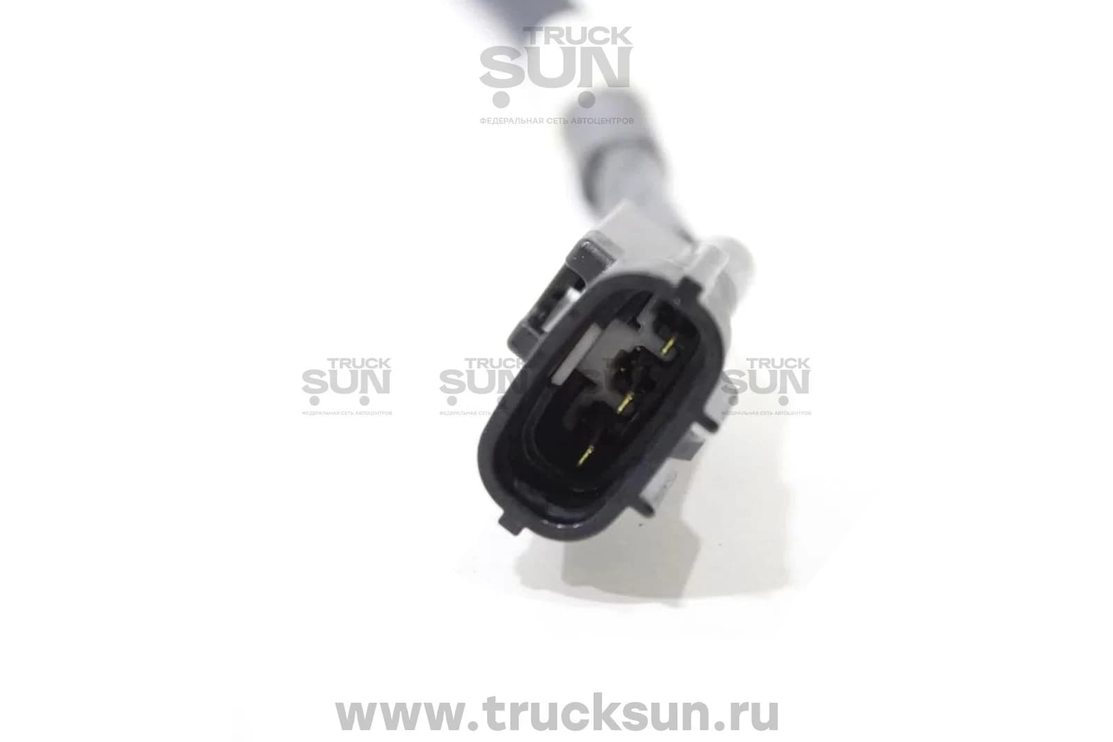 Датчик распредвала NQR75/4HK1/6HK1 HITACHI, изображение 3 из 3
