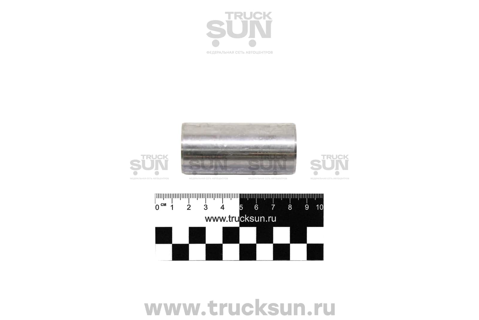 Втулка рессоры FR/RR HINO300/FR HINO500 25-31-68