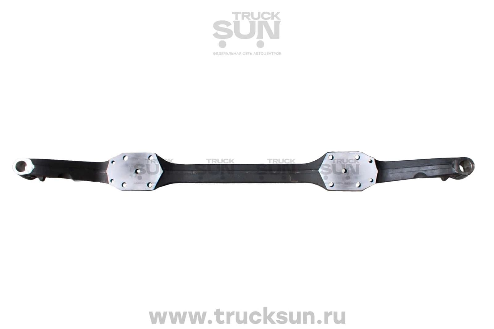 Балка FR HOWO T5G/C7H VGD71, изображение 3 из 3