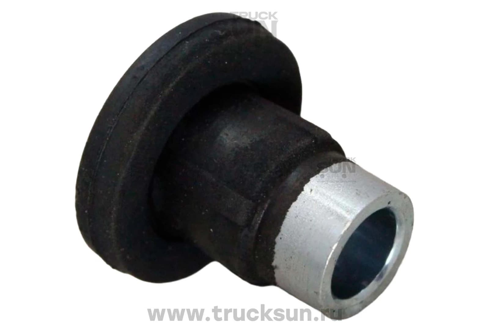 Втулка болта крепления клапанной крышки ISUZU 4JJ1-T