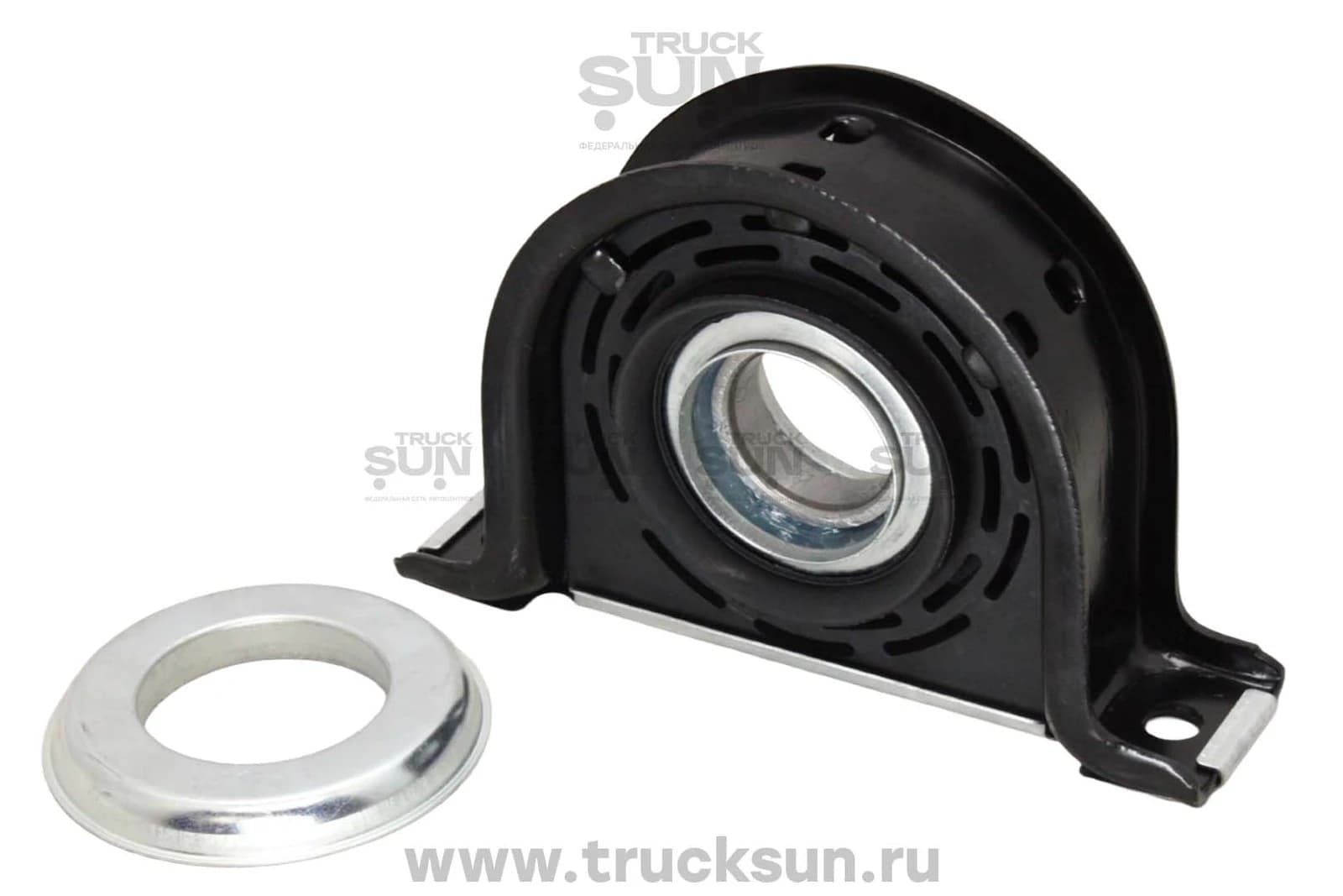 Подшипник подвесной JAC 120/Газон NEXT