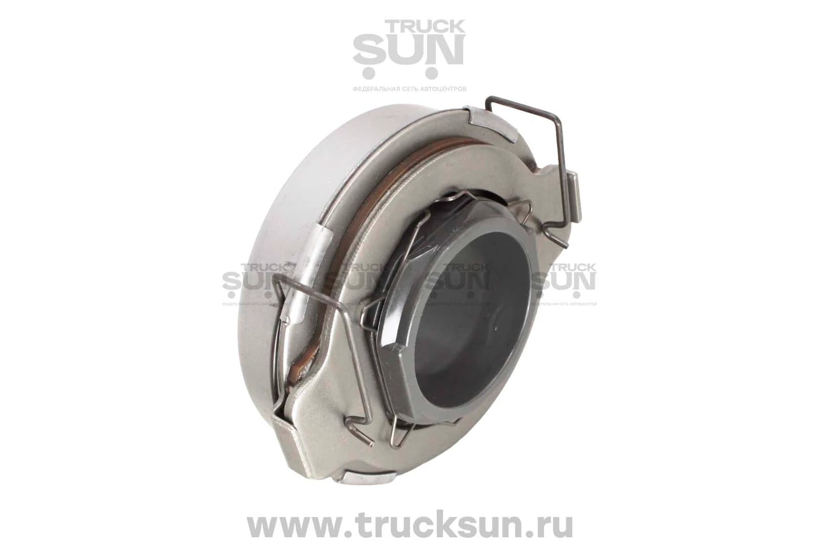 Подшипник выжимной FSR90