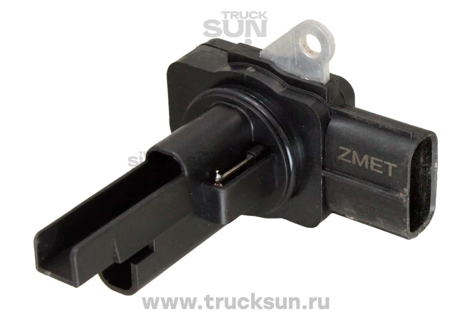 Датчик расхода воздуха ДМРВ HINO300/500 евро3/4/5, изображение 1 из 2