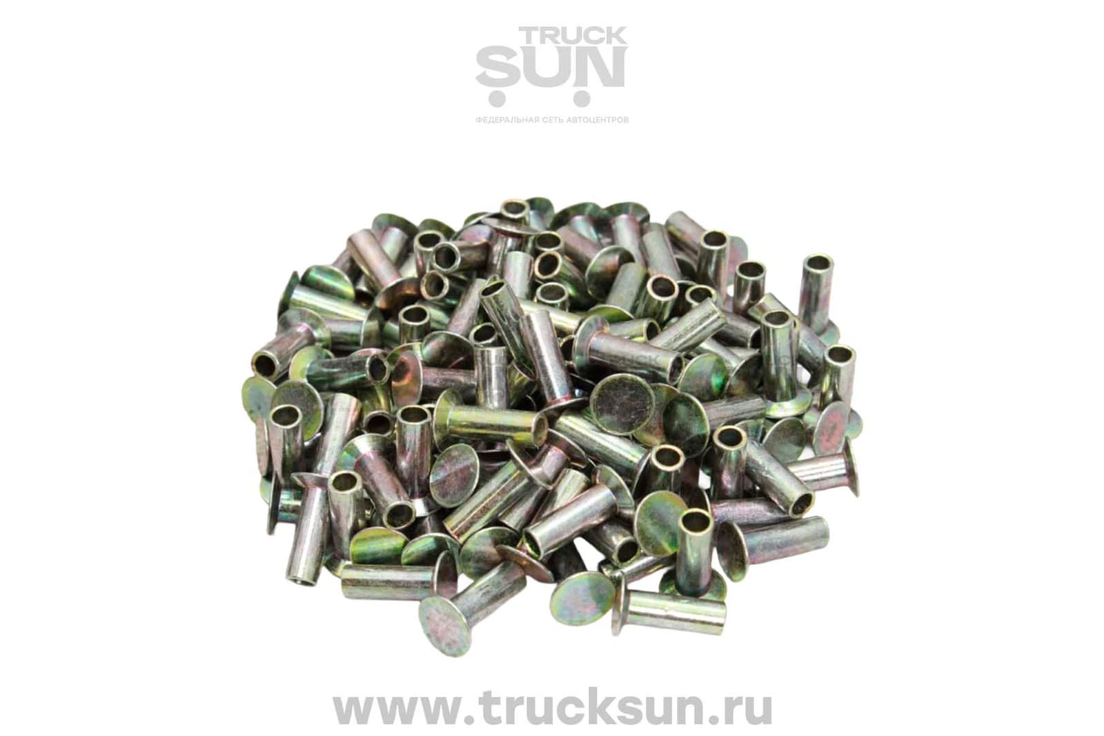 Накладка тормозная FR FVR34/CYZ51/CYZ52, изображение 2 из 2