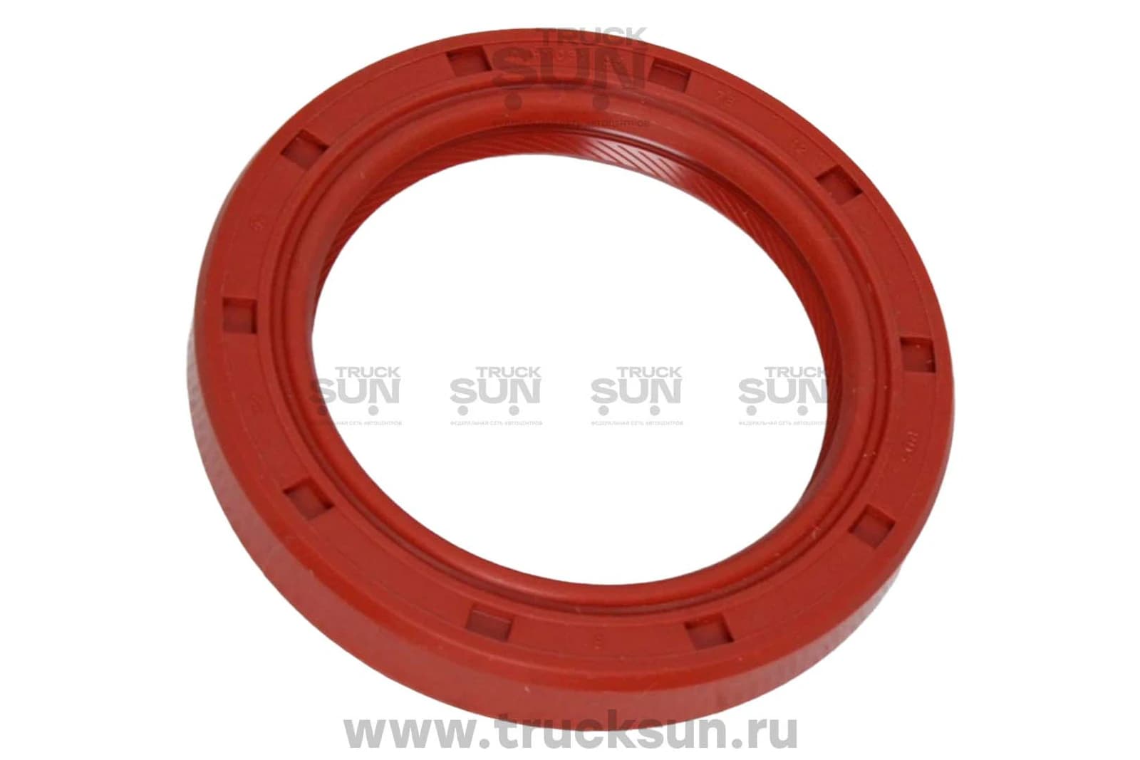 Сальник коленвала FR D4AE/D4AL HD72/Chorus