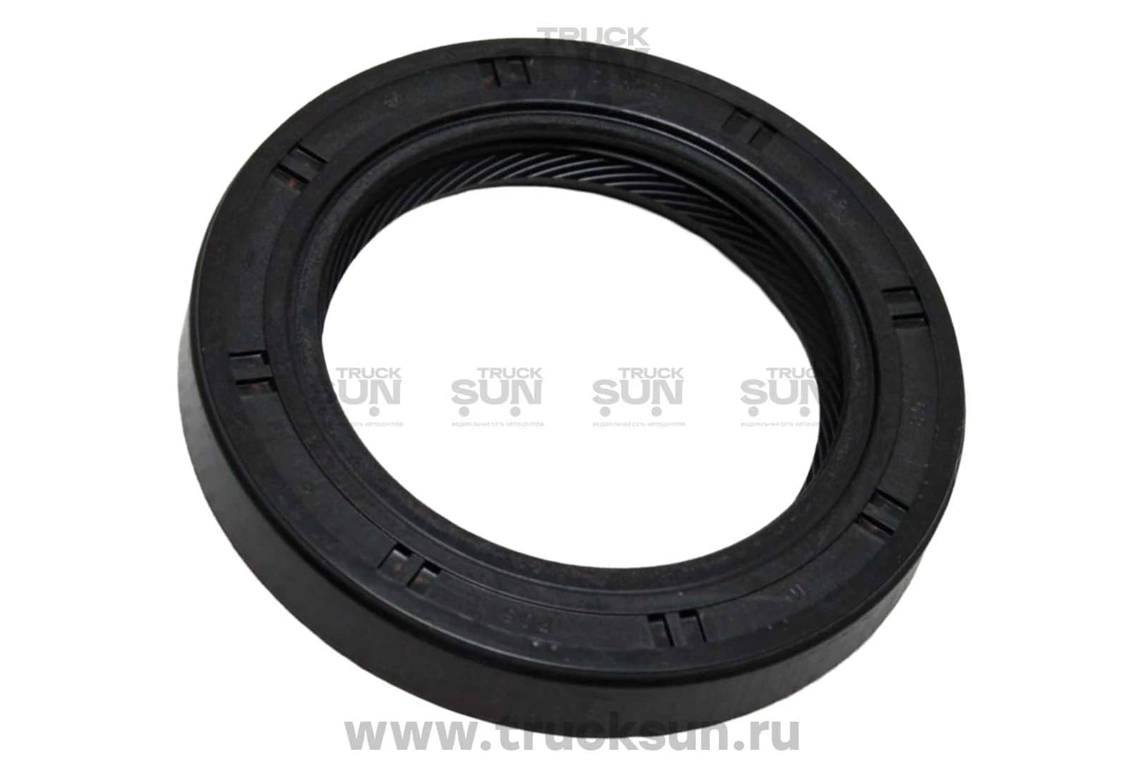 Сальник ТНВД D6DA HD120 42-62-10, изображение 1 из 2