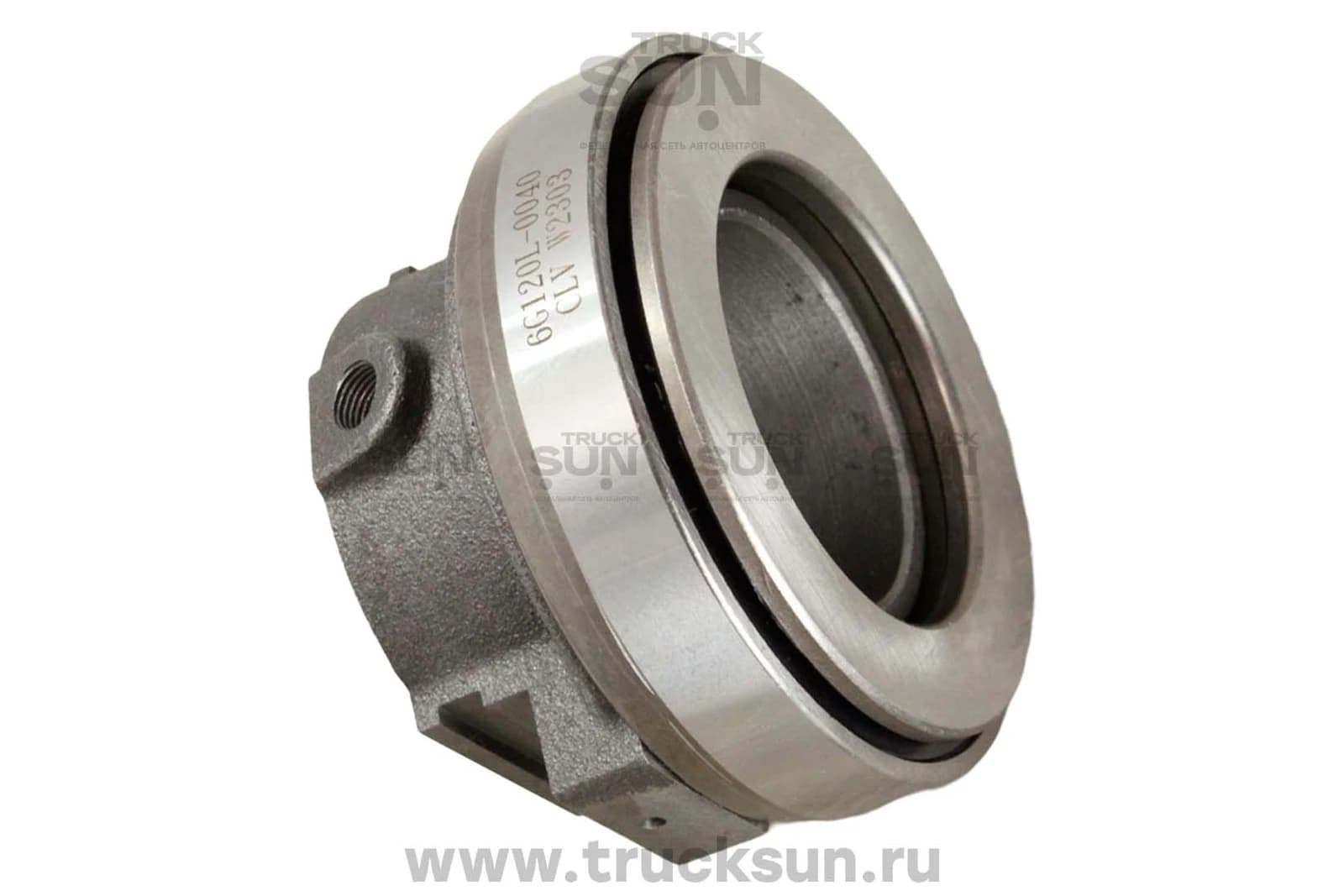 Подшипник выжимной JAC N120