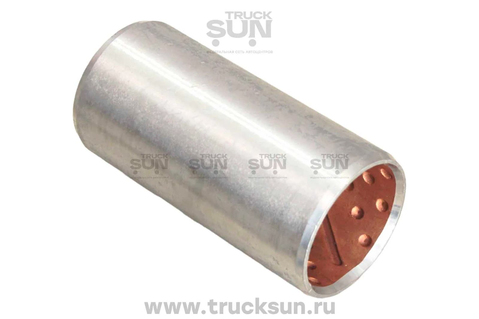 Втулка рессоры FR ISUZU FORWARD/FVR34