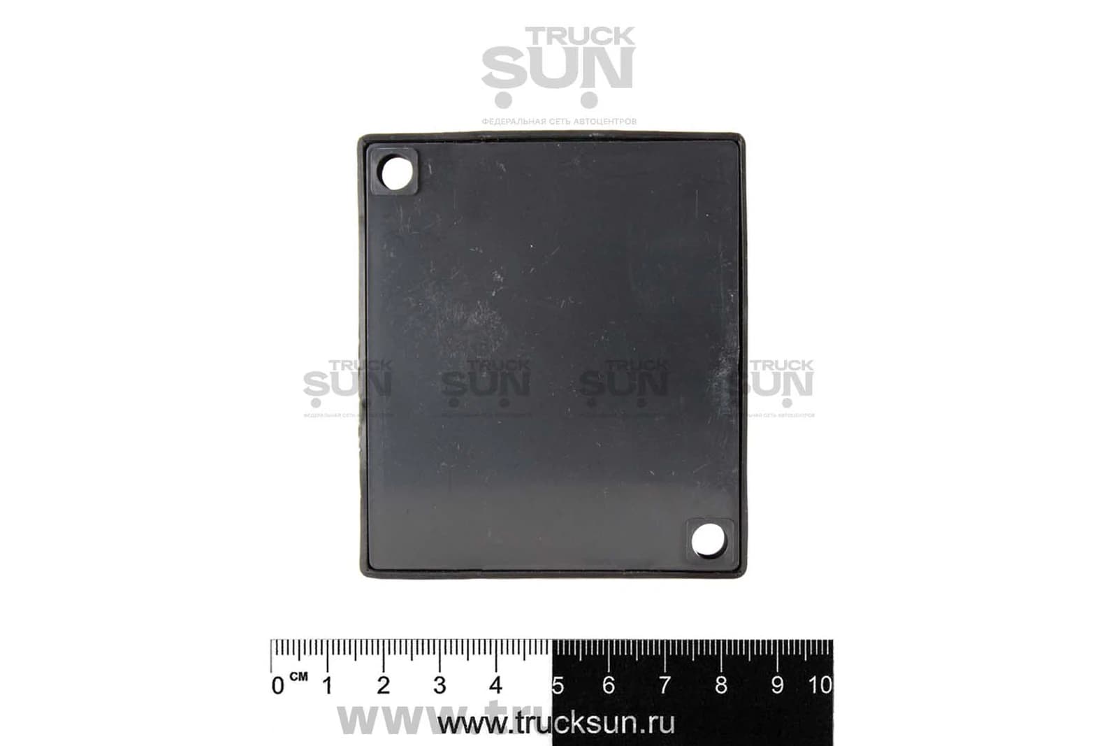 Реле поворотов HD170/250, изображение 3 из 3