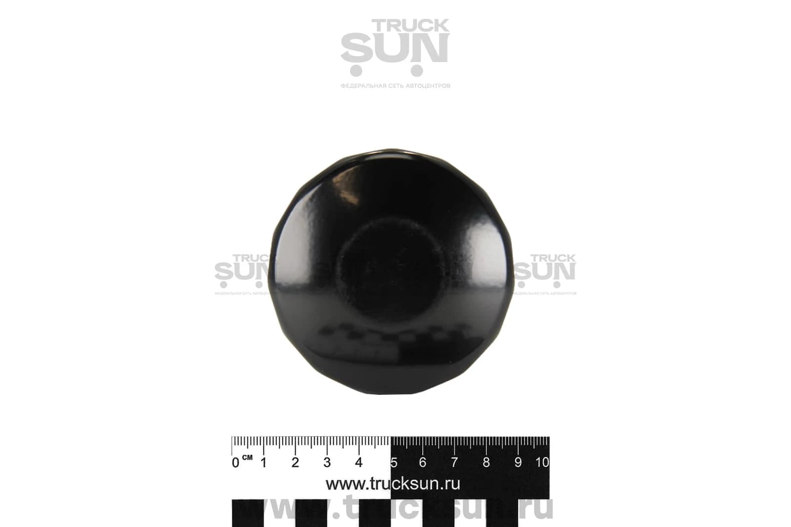 Фильтр масляный КПП CYZ51/4EC1 ELF, изображение 4 из 5
