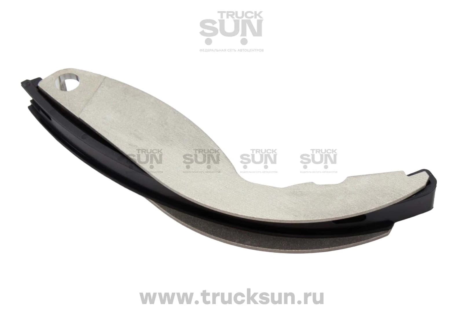 Успокоитель цепи ГРМ Porter II/Grand Starex (24376-4A020,24376-4A030,24376-4A100) средней