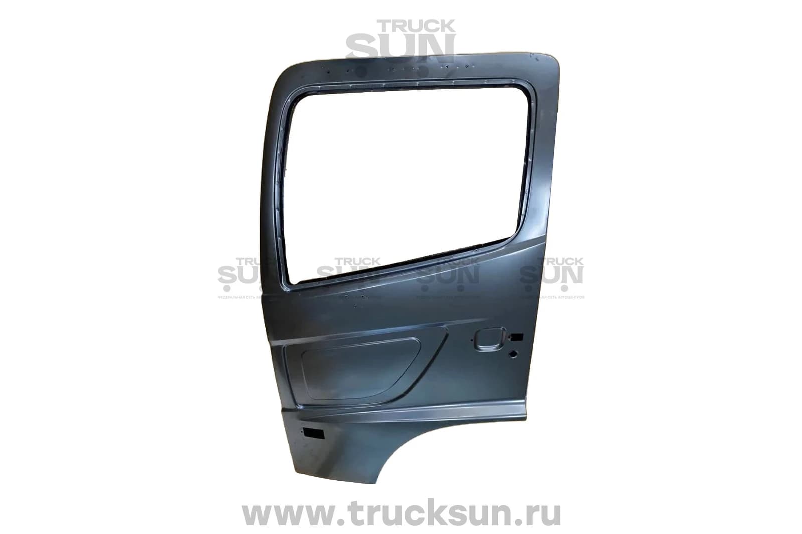 Дверь LH HINO500, изображение 1 из 9