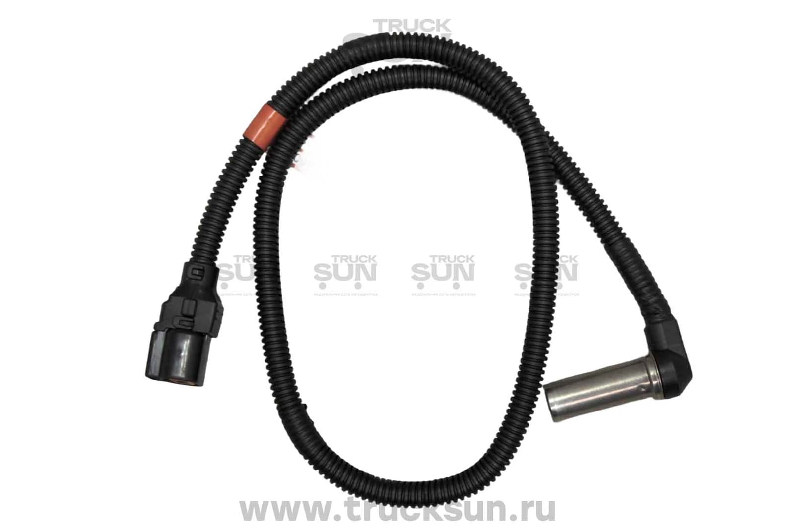 Датчик ABS FR D4DD HD78