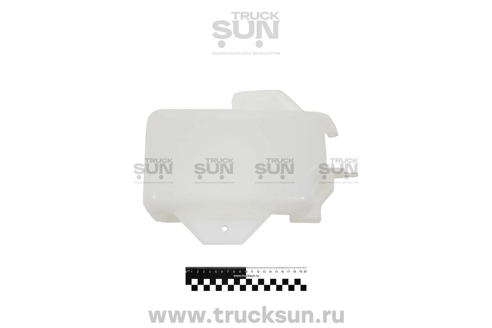 Бачок расширительный FVR34/FSR90, изображение 4 из 4