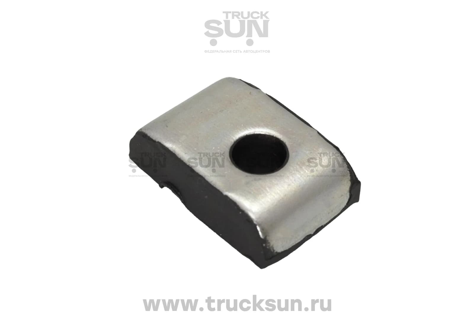 Клипса HINO700 (S7990-41240), изображение 1 из 2