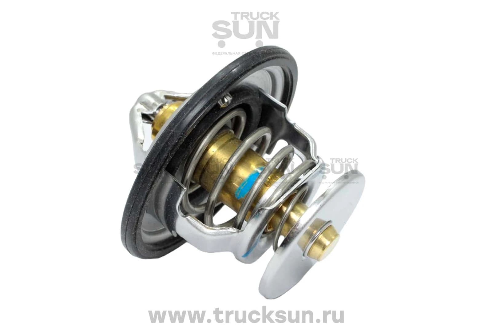 Термостат D4GA/D6GA HD78/120