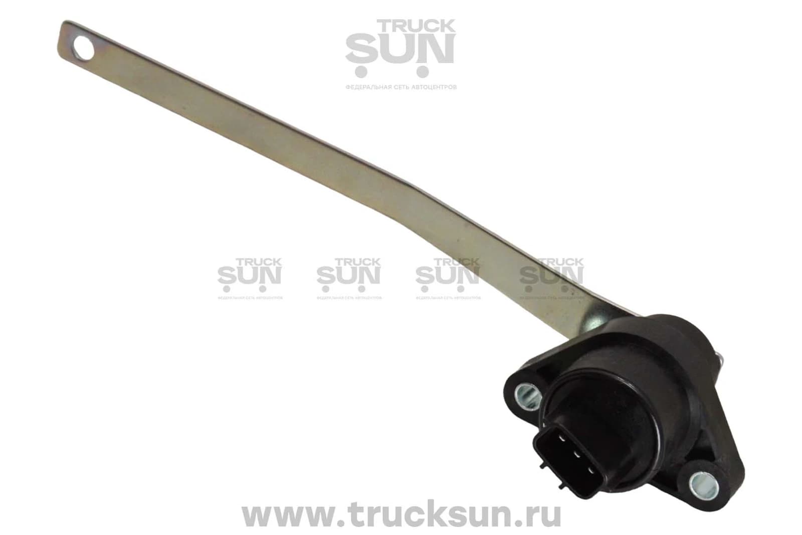 Датчик высоты RH FVR34, изображение 1 из 2