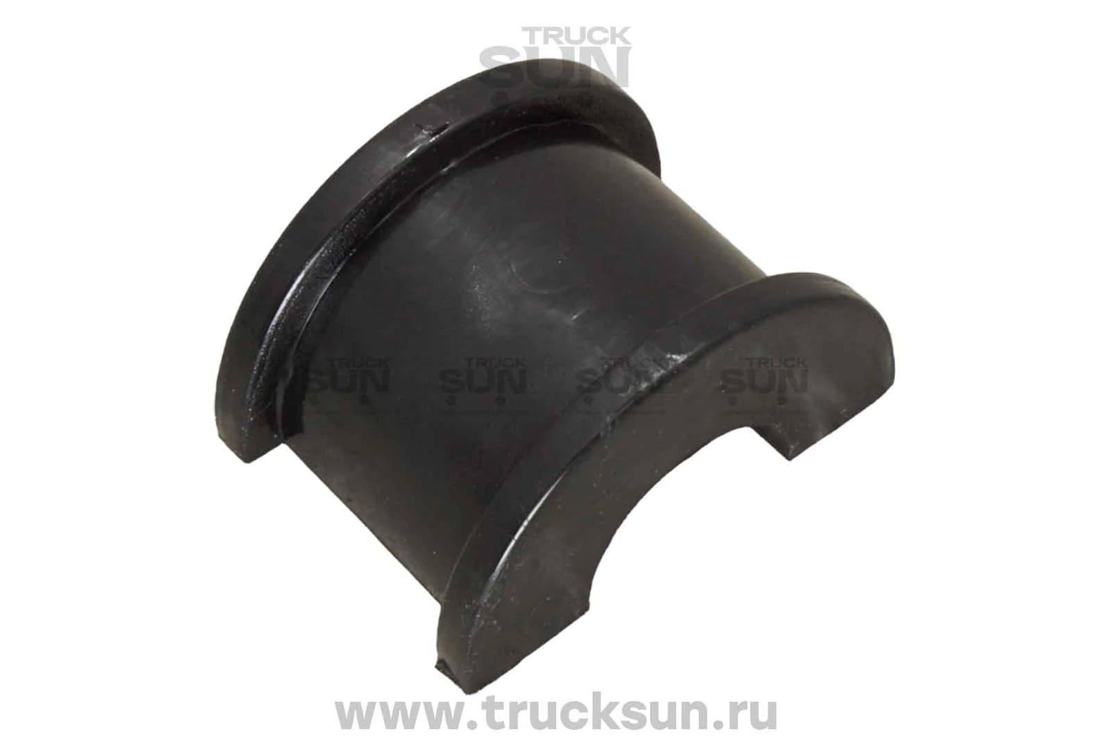 Втулка стабилизатора FR CYZ/FVR34/FSR90