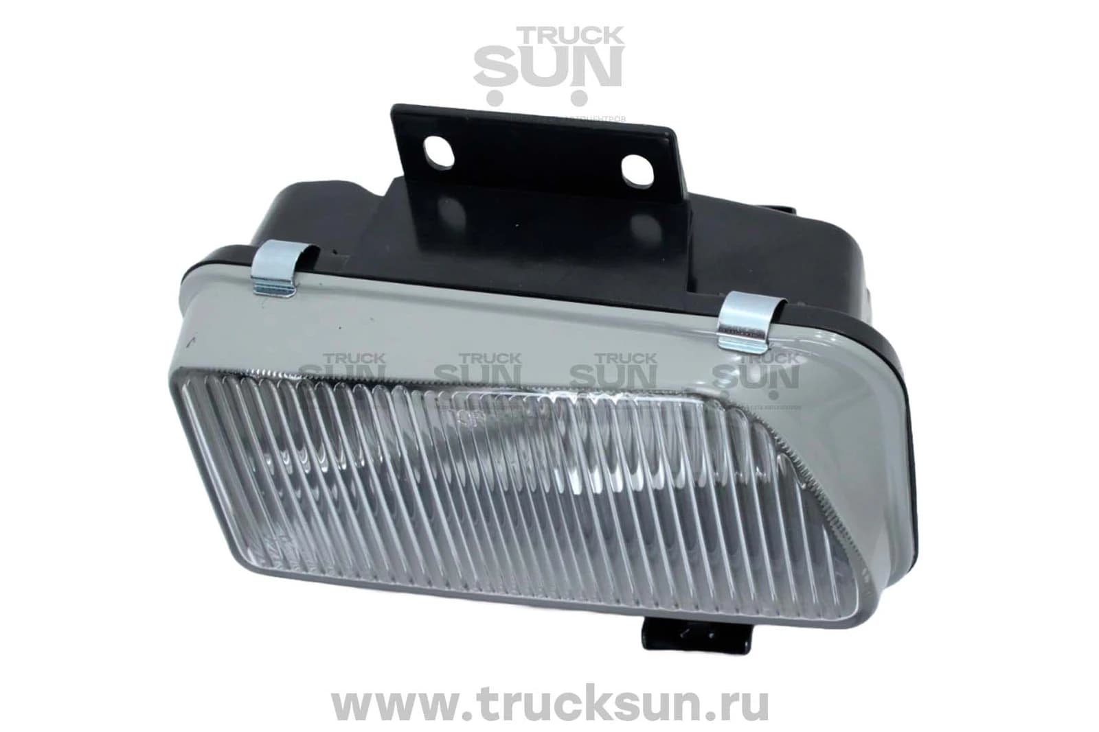 Фара противотуманная FR RH NLR85/NPR75