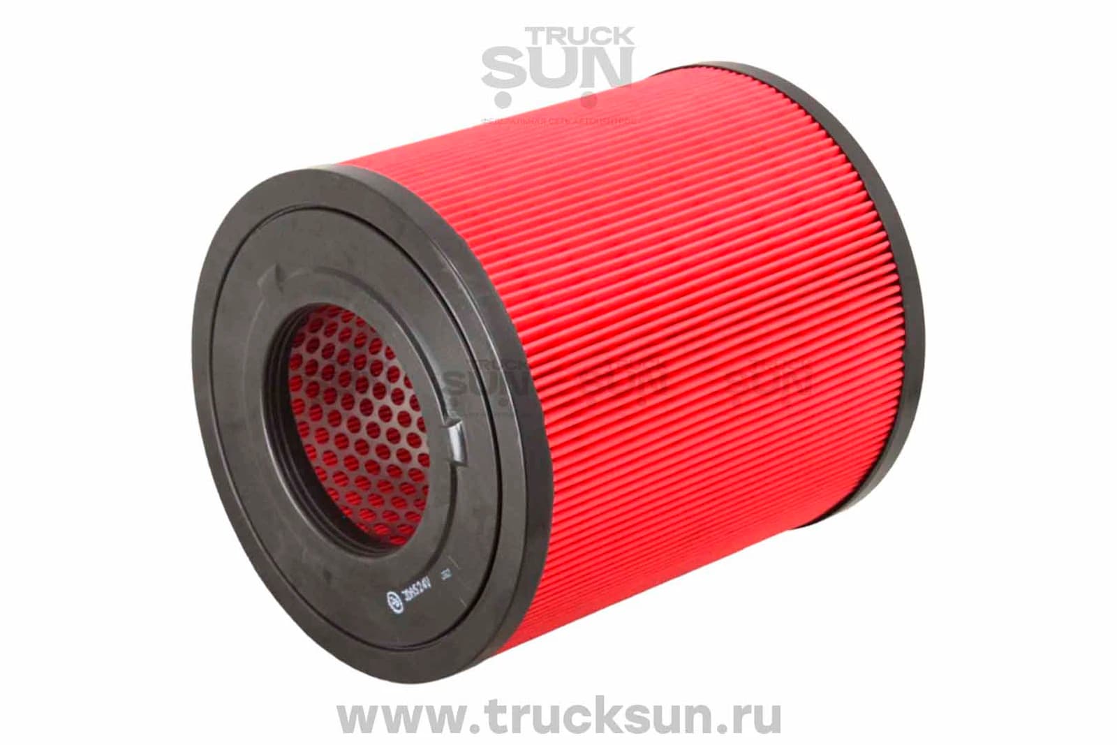 Фильтр воздушный NPR71L/ELF