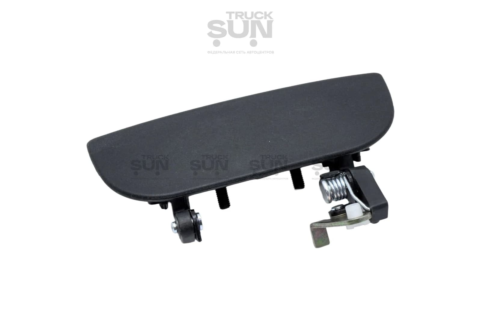 Ручка двери наружняя RH HD72/78