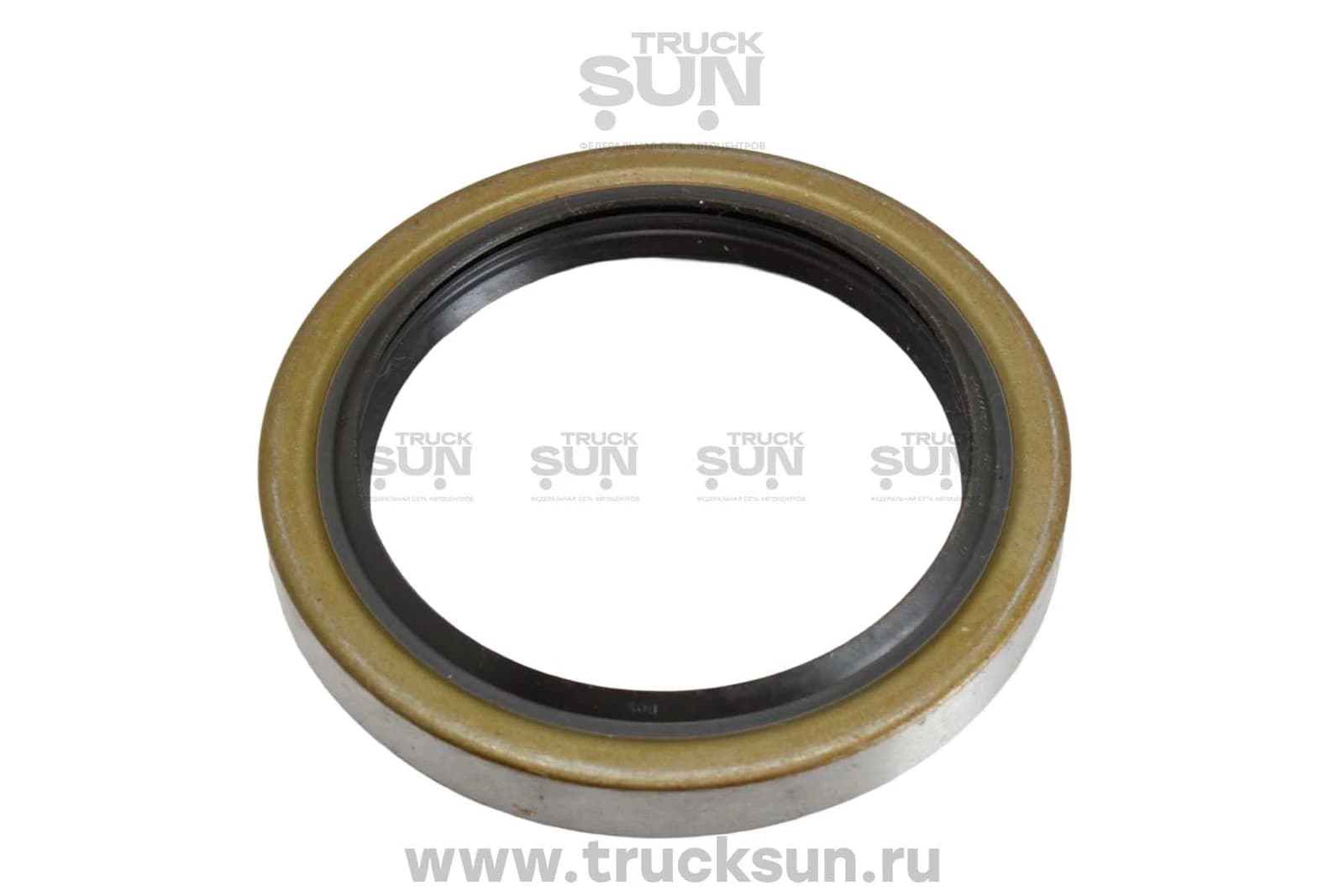 Сальник ступицы RR внутр Porter II 82*62*12, изображение 1 из 2