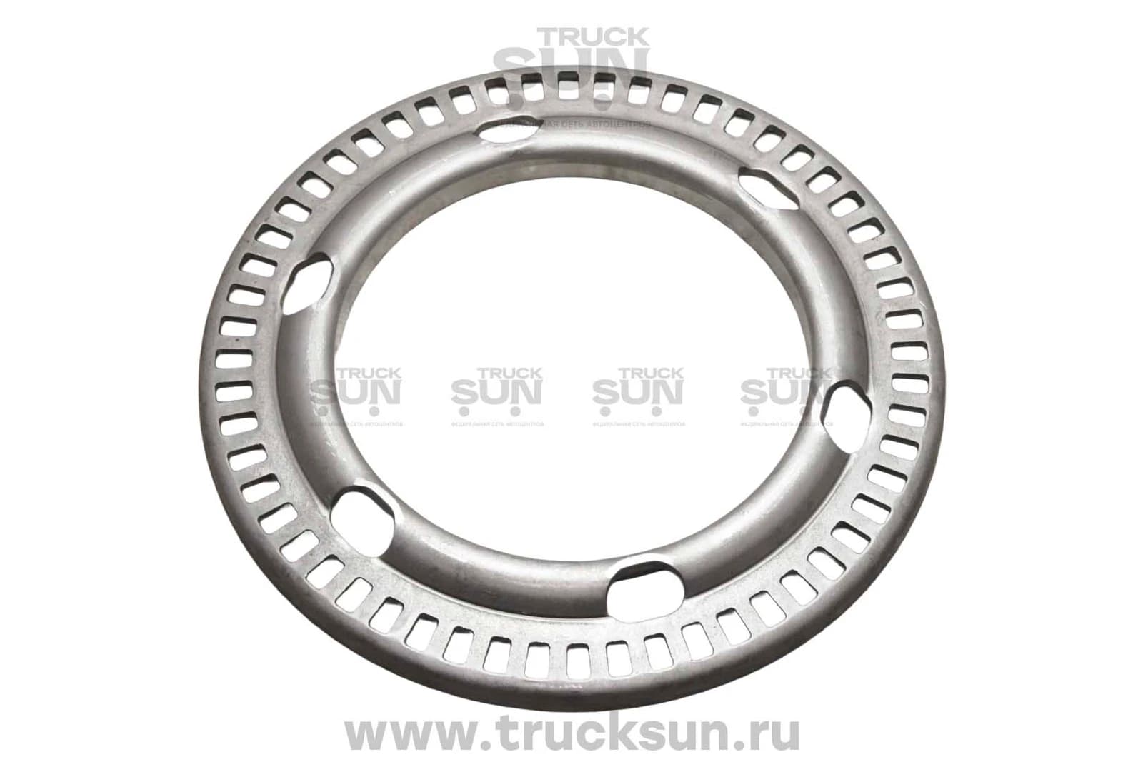 Кольцо ABS FR NPR75 ЕВРО5, изображение 1 из 2