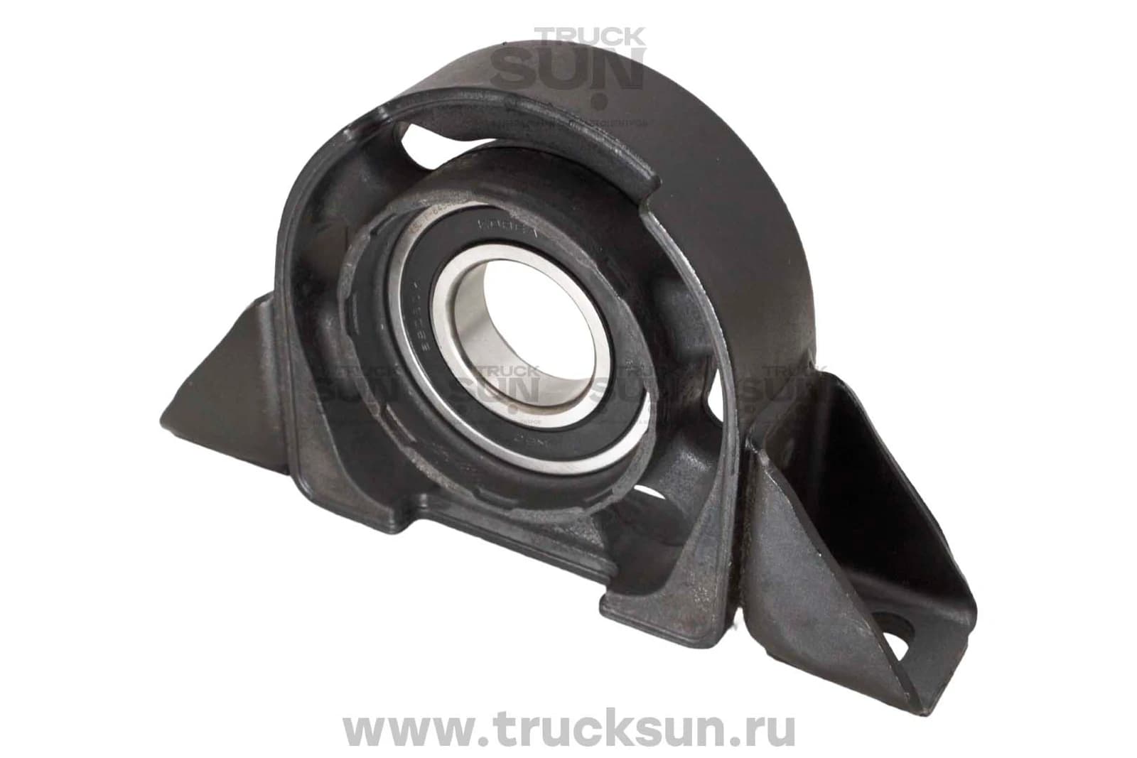 Подшипник подвесной D4CC EX8/9, изображение 1 из 2
