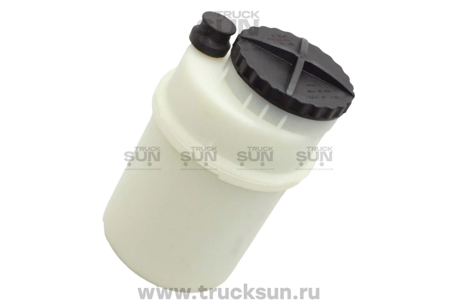 Бачок ГУР HD260, изображение 1 из 2