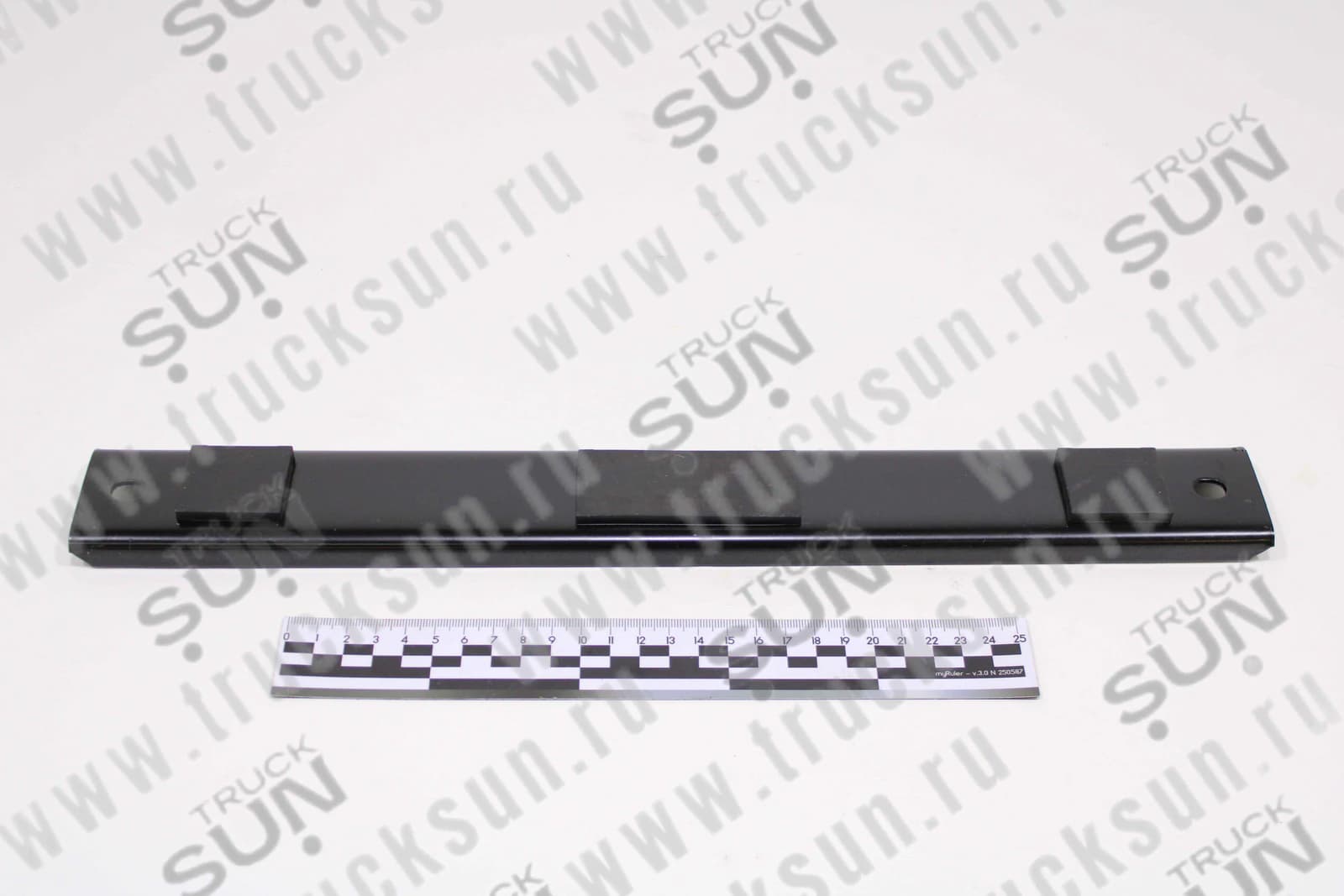 Планка ящика аккумуляторного HD65/72/78 (37172-5H000), изображение 2 из 2