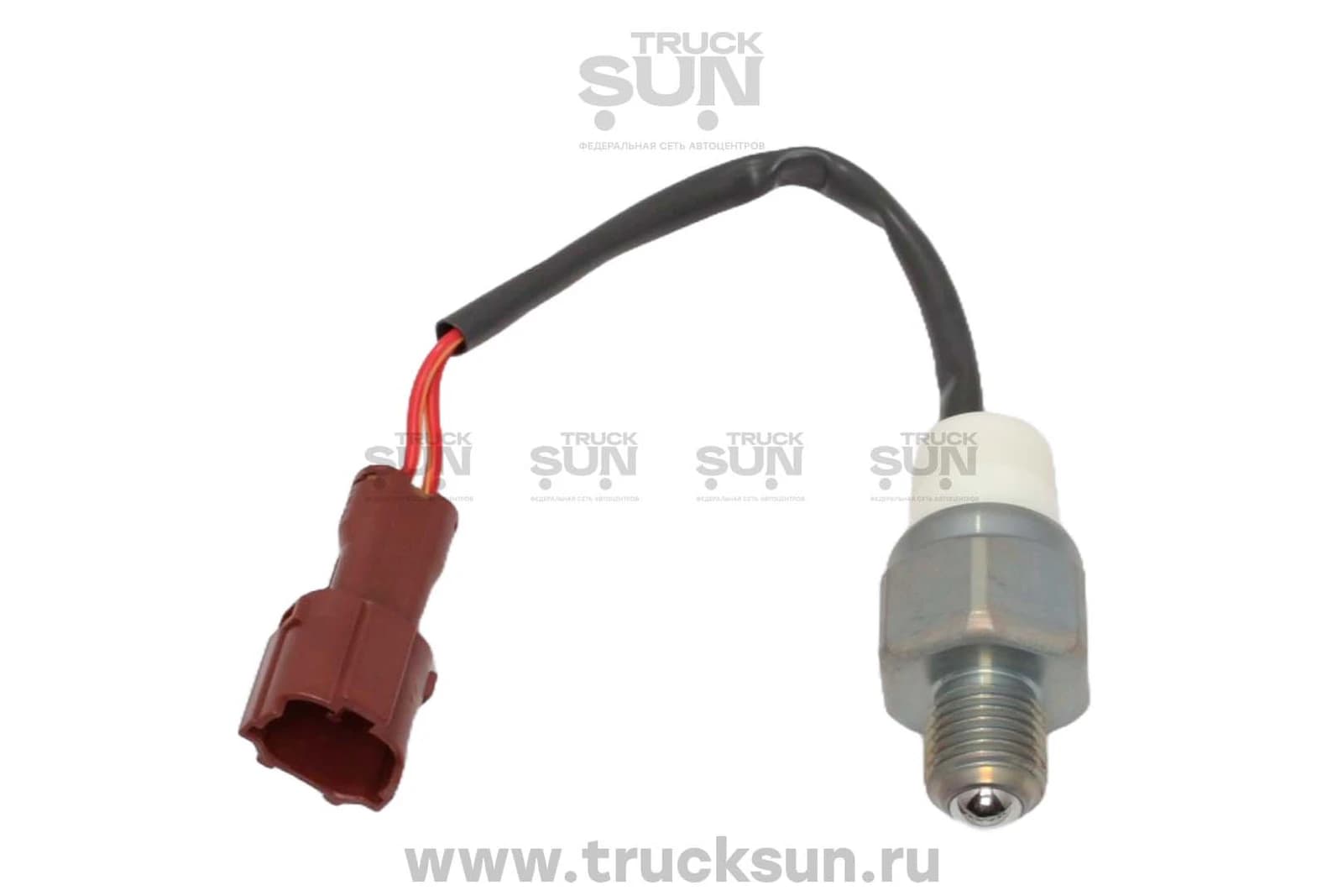 Датчик заднего хода/нейтрали NQR71/75/NLR85/NKR55/NPR/HINO300