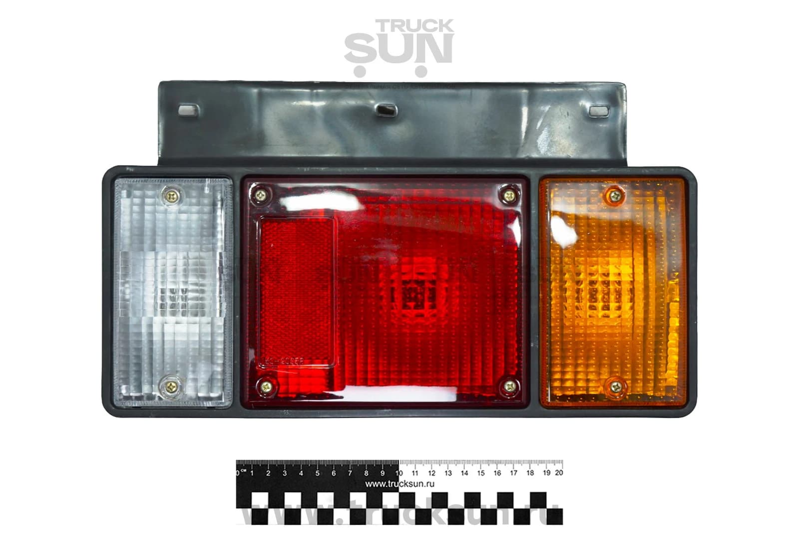Фонарь RR RH HD65/72/78/120 LED светодиодный, изображение 3 из 3