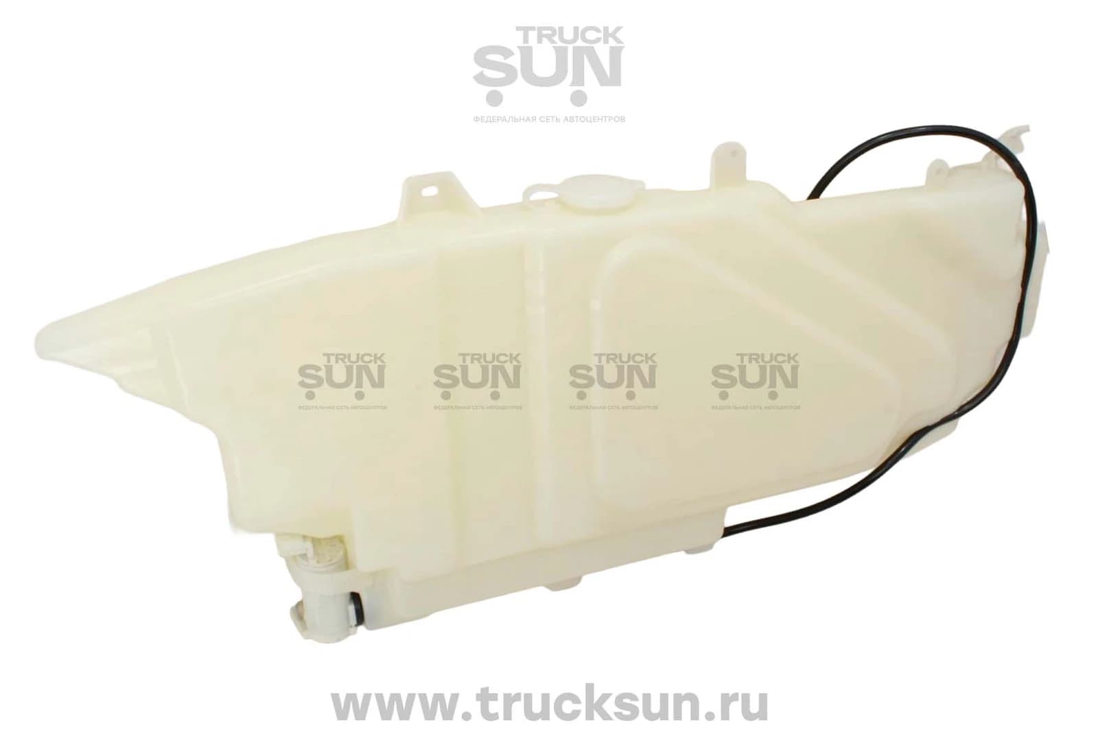Бачок омывателя FVR34/FSR90/FSR34, изображение 1 из 2